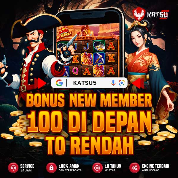 Agen SBOBET88